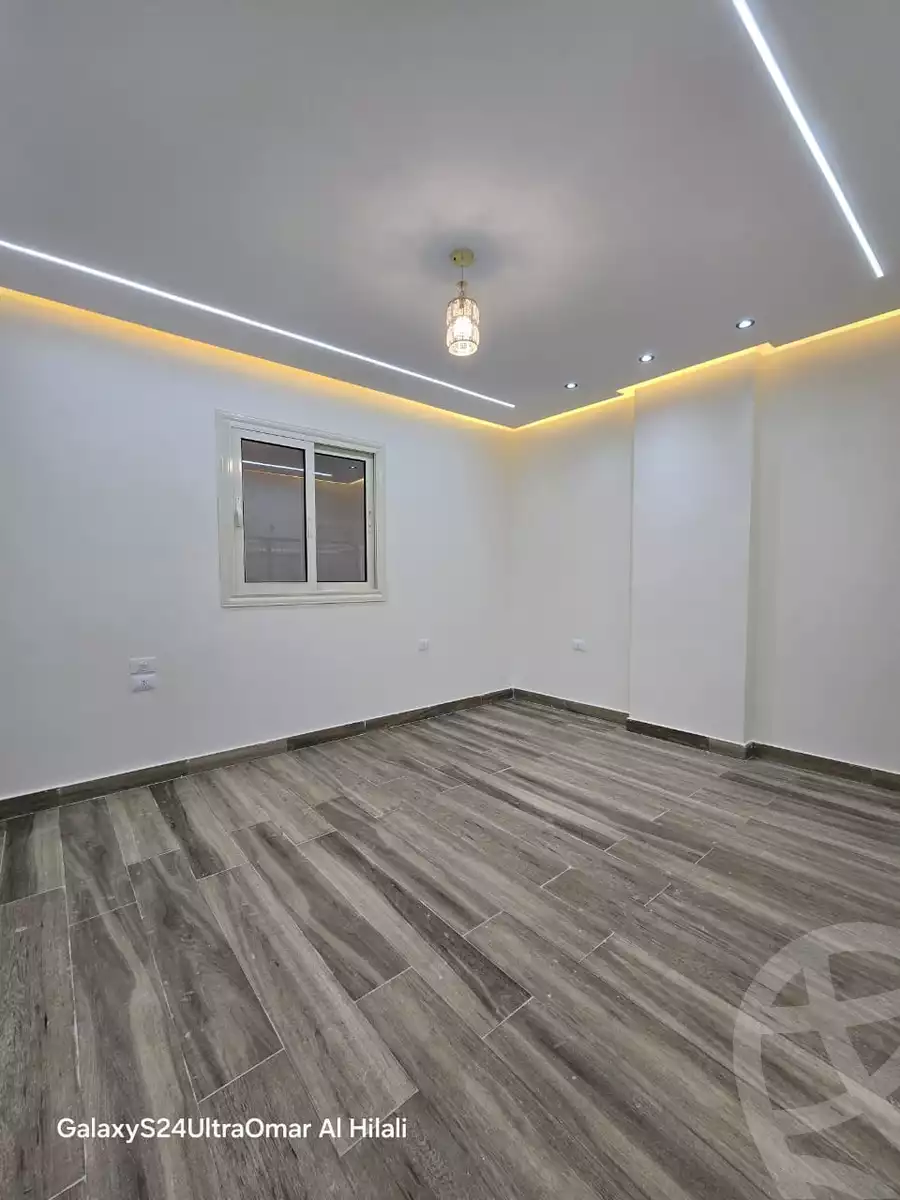 https://aqarmap.com.eg/ar/listing/6205279-for-sale-cairo-hadayek-el-ahram-lmntqh-l
