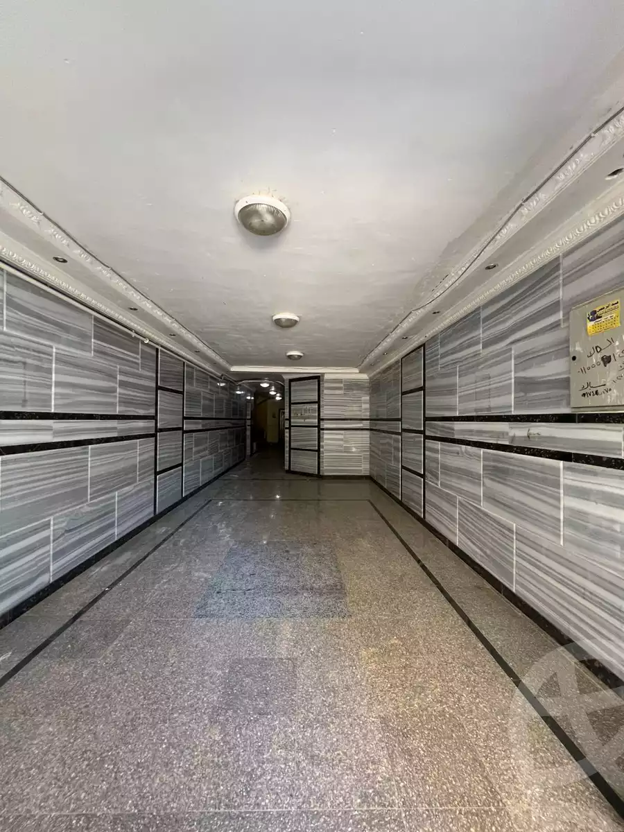 https://aqarmap.com.eg/ar/listing/6205279-for-sale-cairo-hadayek-el-ahram-lmntqh-l