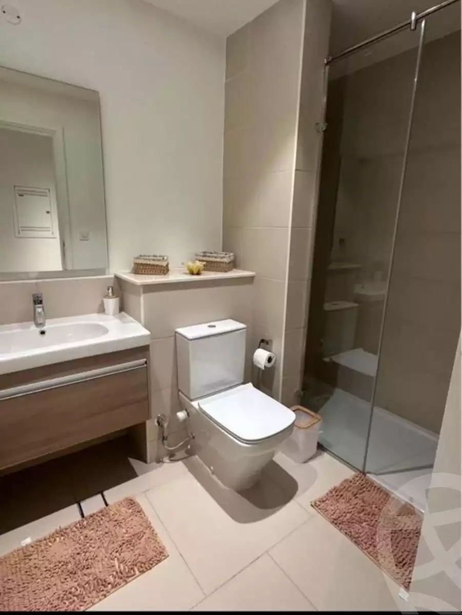 https://aqarmap.com.eg/ar/listing/6205287-for-rent-north-coast-resorts-mrsy-faya-marassi