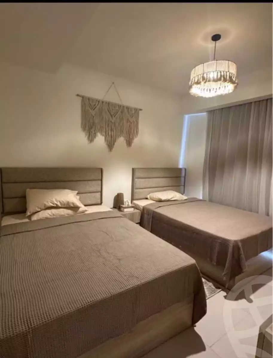 https://aqarmap.com.eg/ar/listing/6205287-for-rent-north-coast-resorts-mrsy-faya-marassi