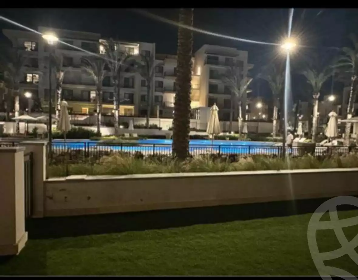 https://aqarmap.com.eg/ar/listing/6205287-for-rent-north-coast-resorts-mrsy-faya-marassi