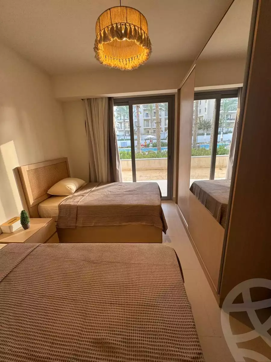 https://aqarmap.com.eg/ar/listing/6205287-for-rent-north-coast-resorts-mrsy-faya-marassi