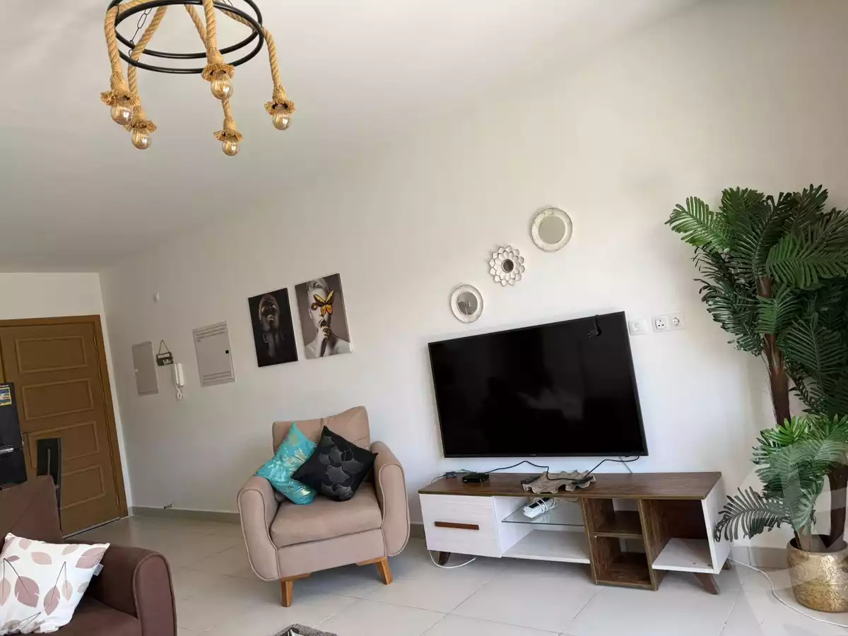 https://aqarmap.com.eg/ar/listing/6205299-for-rent-north-coast-resorts-mrsy-marina-west-marassi