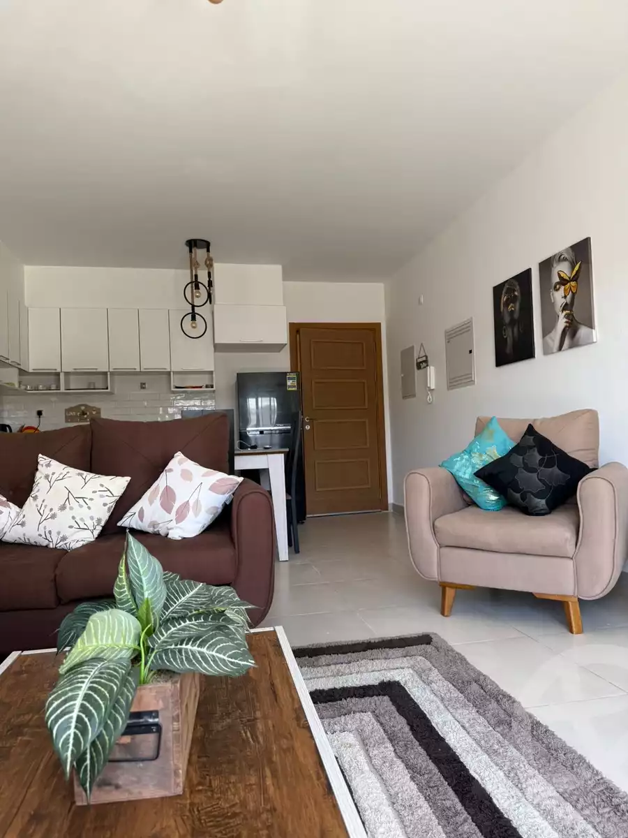 https://aqarmap.com.eg/ar/listing/6205299-for-rent-north-coast-resorts-mrsy-marina-west-marassi