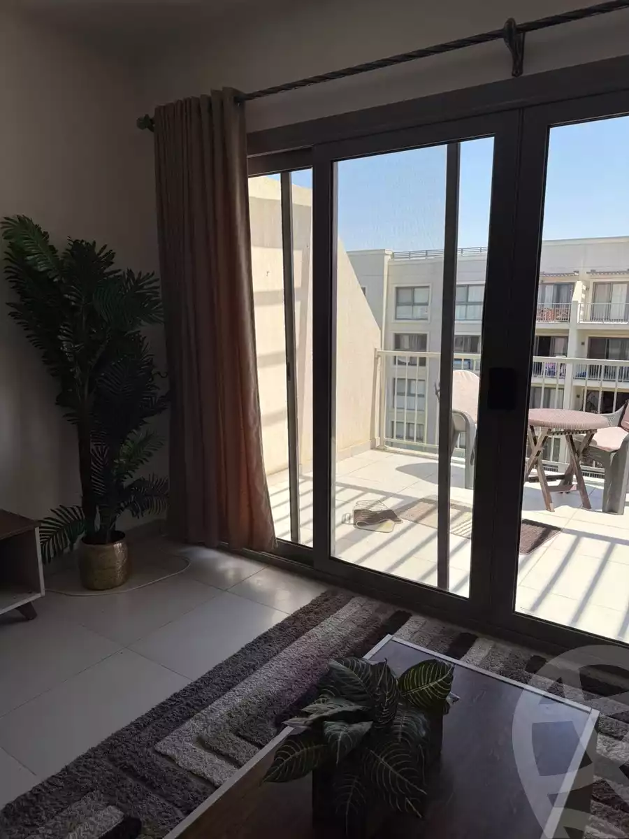 https://aqarmap.com.eg/ar/listing/6205299-for-rent-north-coast-resorts-mrsy-marina-west-marassi