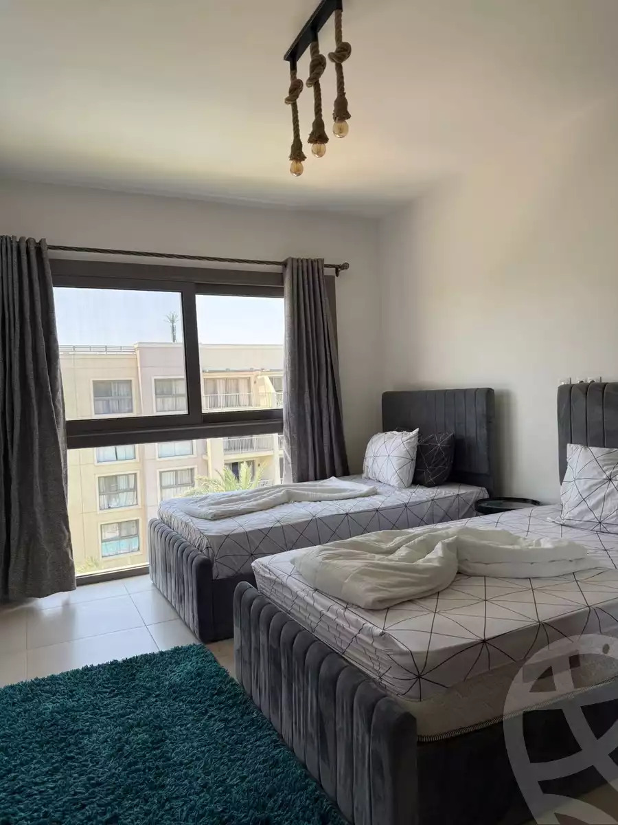 https://aqarmap.com.eg/ar/listing/6205299-for-rent-north-coast-resorts-mrsy-marina-west-marassi