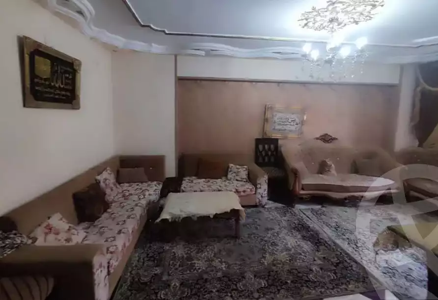 https://aqarmap.com.eg/ar/listing/6205297-for-sale-alexandria-lsywf-gamila-abu-herid-st