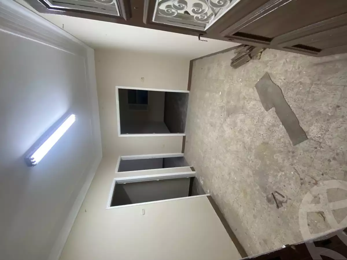 https://aqarmap.com.eg/en/listing/6205278-for-sale-damietta-mdyn-dmyt-damietta-city-al-nagda-st