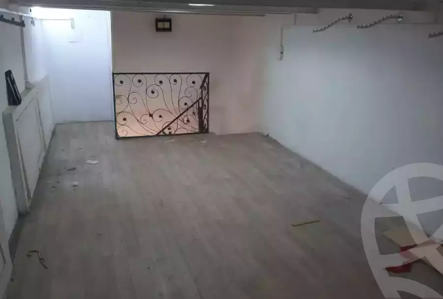 https://aqarmap.com.eg/ar/listing/6205314-for-sale-alexandria-ibrahimia-la-jetee-st