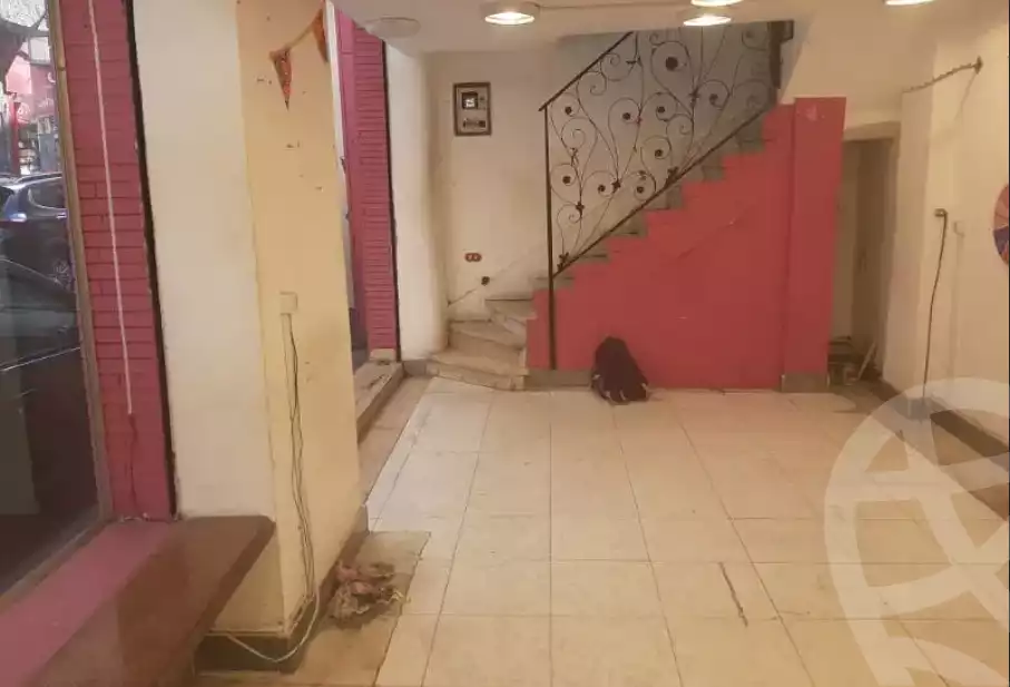 https://aqarmap.com.eg/ar/listing/6205314-for-sale-alexandria-ibrahimia-la-jetee-st
