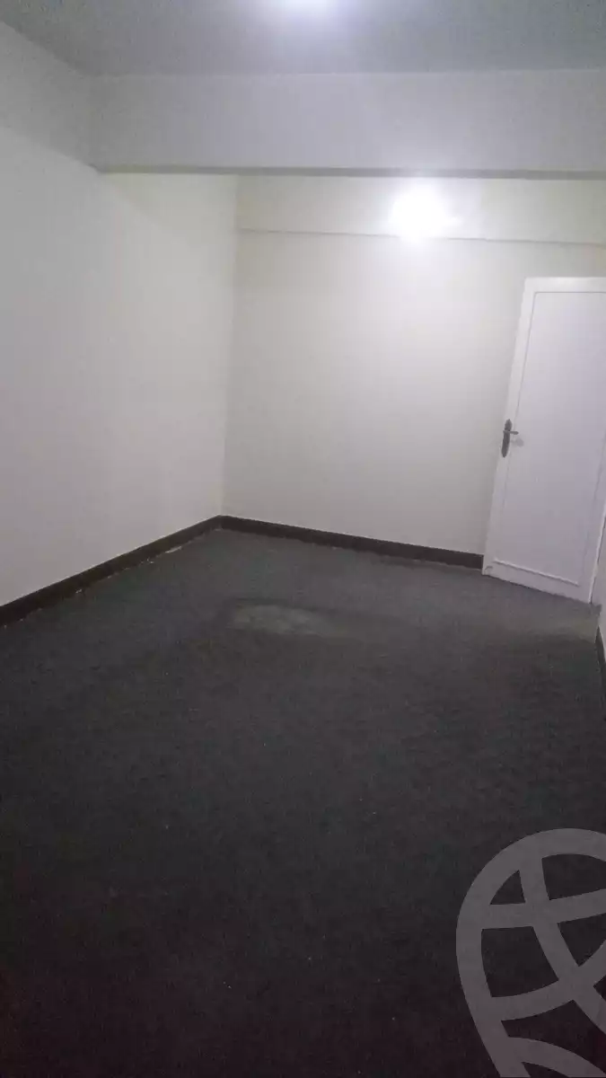 https://aqarmap.com.eg/ar/listing/6205323-for-rent-port-said-mdyn-bwr-s-yd-hai-el-sharq-mamfis-st