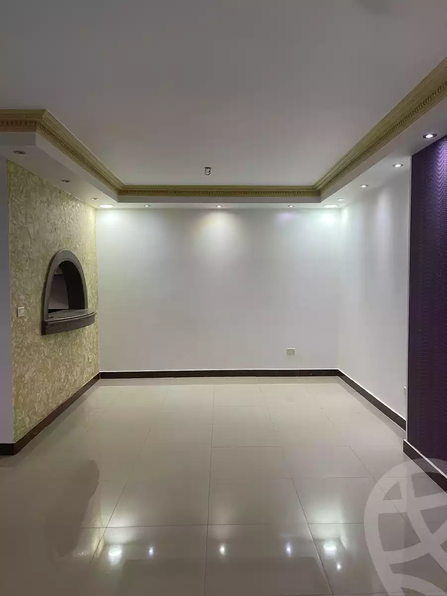 https://aqarmap.com.eg/ar/listing/6205301-for-sale-cairo-el-maadi-compounds-sama-el-maadi
