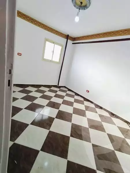 https://aqarmap.com.eg/ar/listing/6205361-for-sale-alexandria-bahray-el-anfoshy-al-gomrok-al-kadem-st