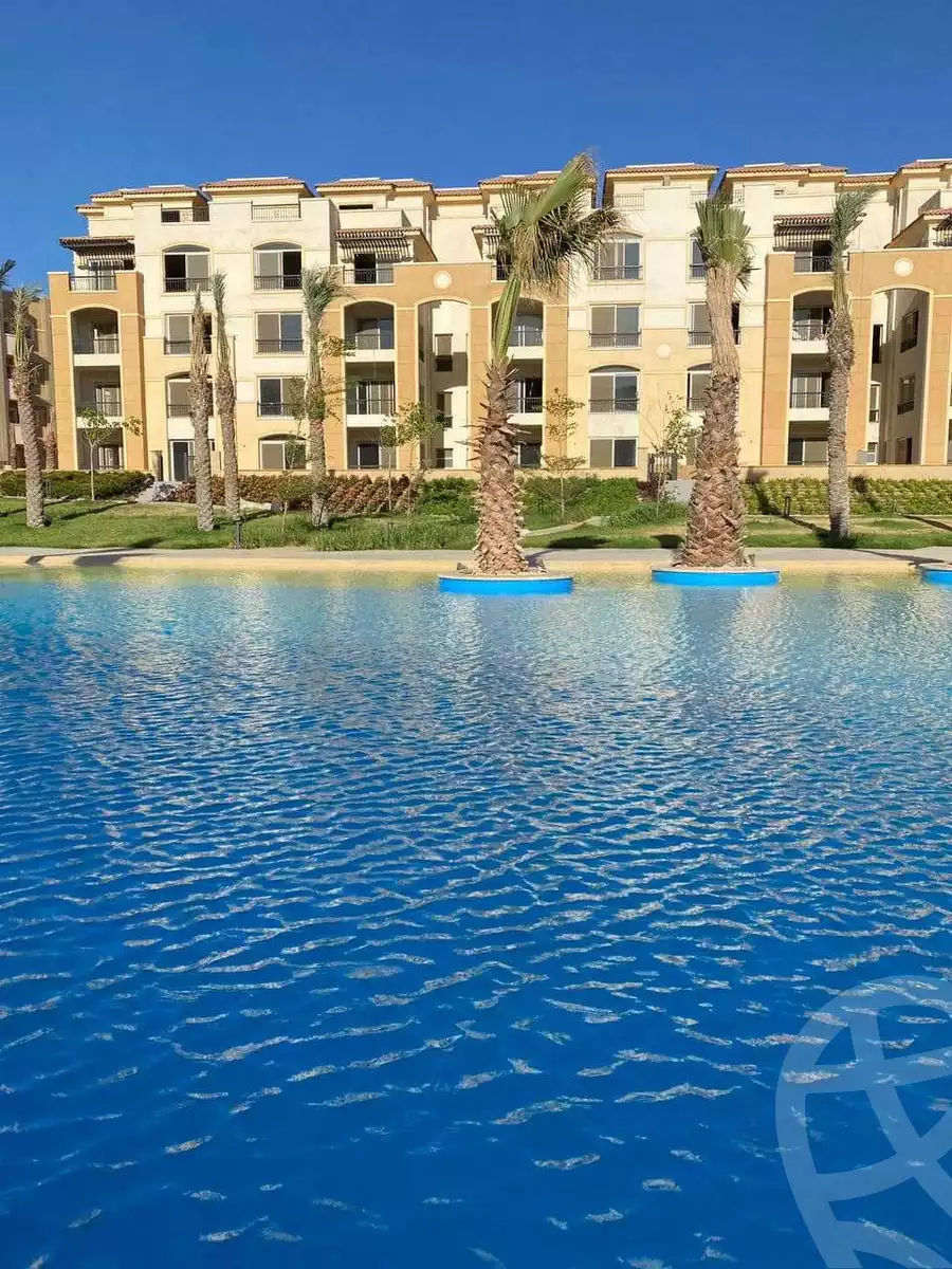 https://aqarmap.com.eg/ar/listing/6205351-for-sale-cairo-new-cairo-compounds-stwn-ryzydns-by-ar-y-llttwyr