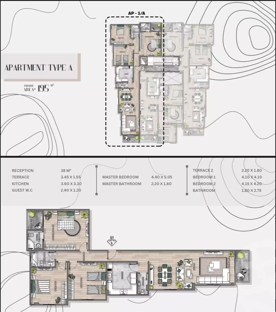 https://aqarmap.com.eg/ar/listing/6203332-for-sale-cairo-new-cairo-bait-el-watan-eighth-neighborhood