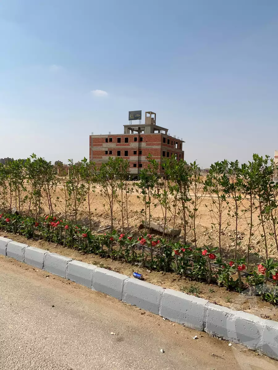 https://aqarmap.com.eg/ar/listing/6203332-for-sale-cairo-new-cairo-bait-el-watan-eighth-neighborhood