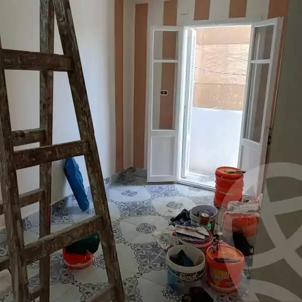 https://aqarmap.com.eg/ar/listing/6205393-for-sale-alexandria-bahray-el-anfoshy-al-tarsanah-st