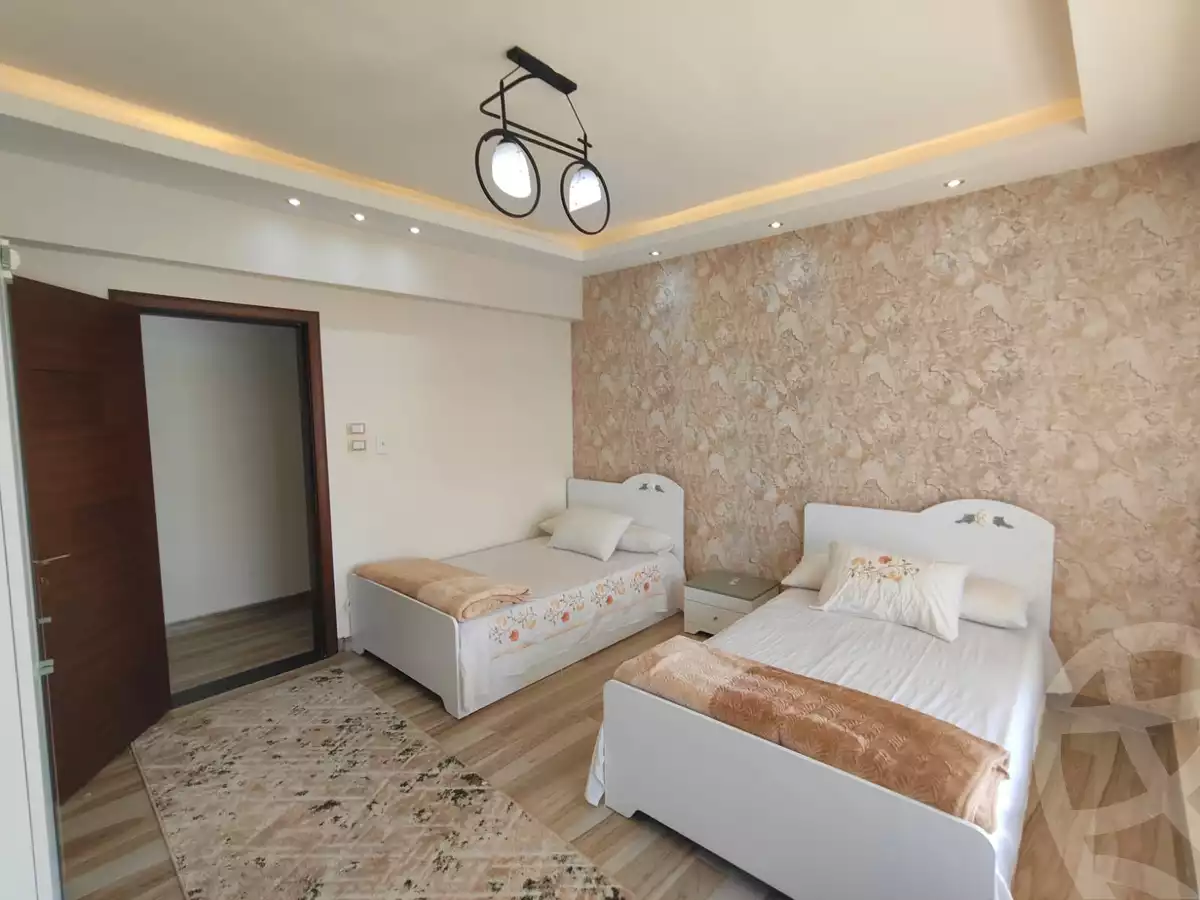 https://aqarmap.com.eg/en/listing/6205422-for-rent-cairo-manial-abd-el-aziz-al-saud-st