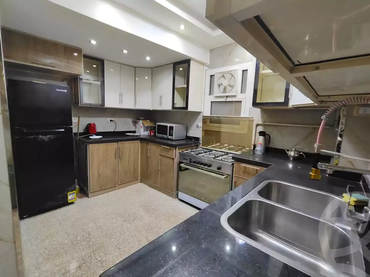 https://aqarmap.com.eg/en/listing/6205422-for-rent-cairo-manial-abd-el-aziz-al-saud-st