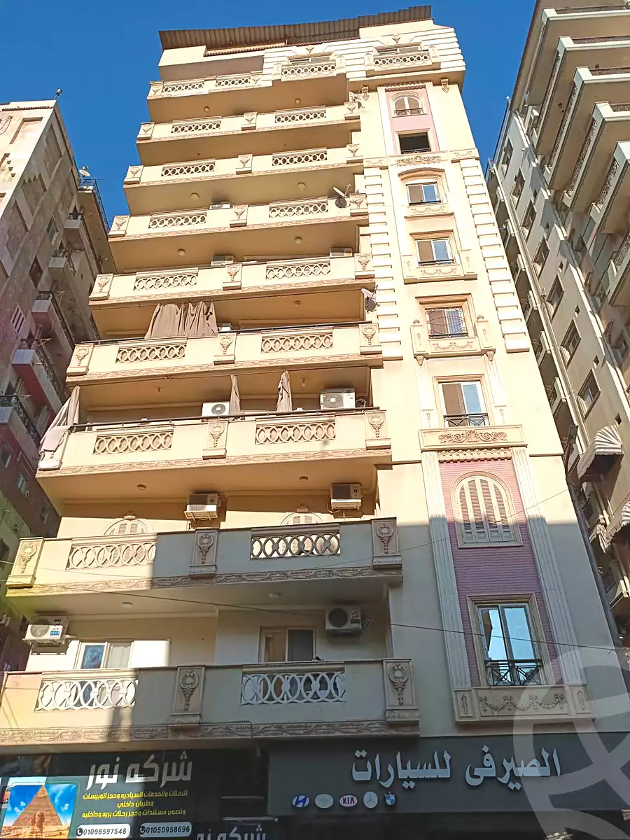 https://aqarmap.com.eg/en/listing/6205418-for-sale-gharbia-tanta