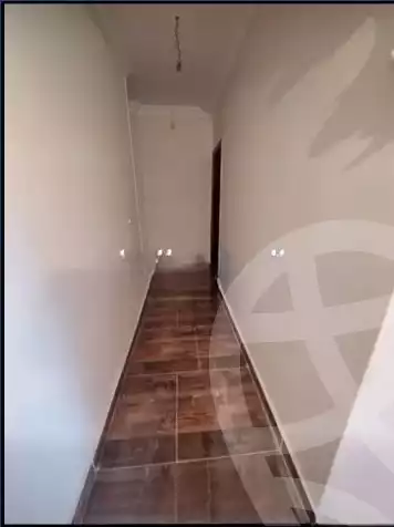 https://aqarmap.com.eg/en/listing/6205429-for-sale-alexandria-rs-ltyn