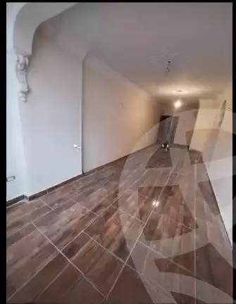 https://aqarmap.com.eg/en/listing/6205429-for-sale-alexandria-rs-ltyn