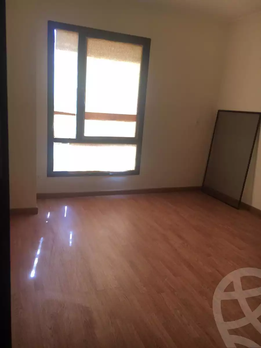 https://aqarmap.com.eg/ar/listing/6205419-for-rent-cairo-new-cairo-compounds-eastown-eastown-parks
