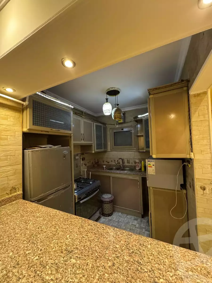 https://aqarmap.com.eg/ar/listing/6205443-for-rent-cairo-new-cairo-mohammed-nagib-axis-st