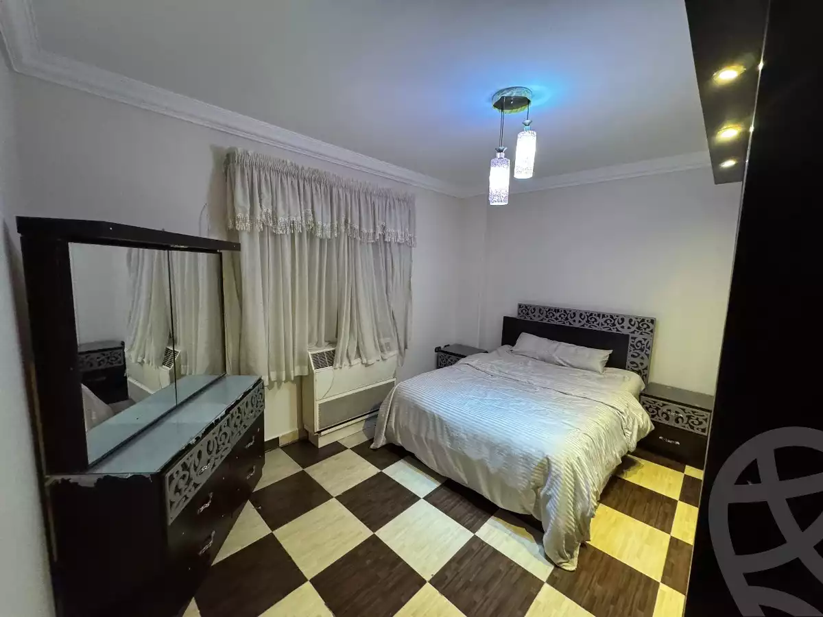 https://aqarmap.com.eg/ar/listing/6205443-for-rent-cairo-new-cairo-mohammed-nagib-axis-st
