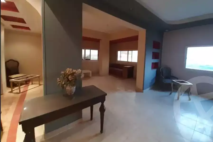 https://aqarmap.com.eg/ar/listing/6205456-for-sale-cairo-helwan