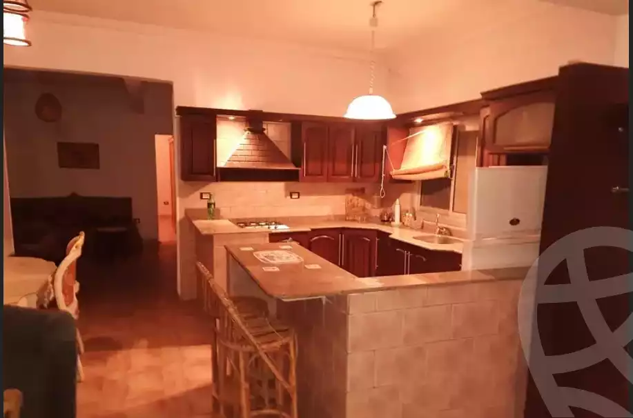 https://aqarmap.com.eg/ar/listing/6205456-for-sale-cairo-helwan