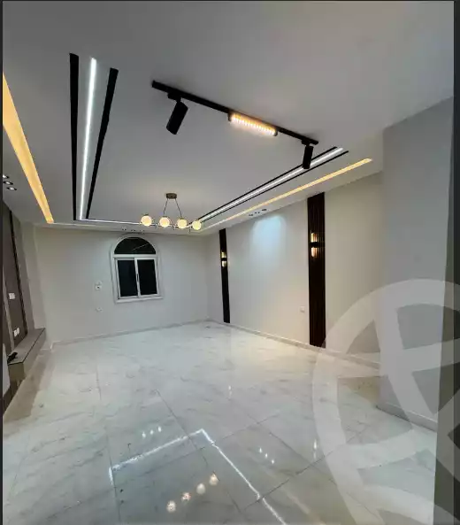 https://aqarmap.com.eg/en/listing/6205528-for-sale-cairo-hadayek-el-ahram-mntq-h