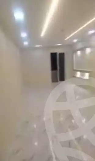 https://aqarmap.com.eg/ar/listing/6205525-for-sale-cairo-el-haram-el-maryotya