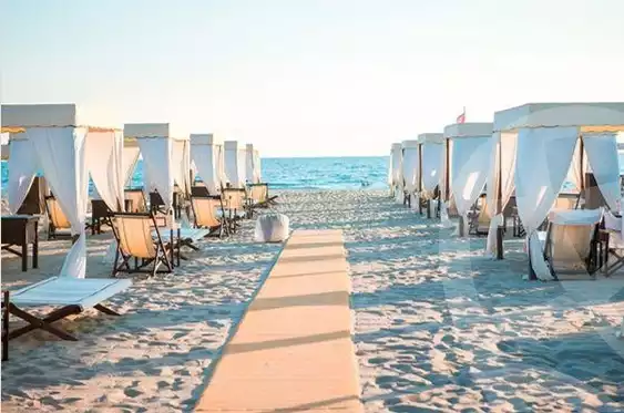 https://aqarmap.com.eg/en/listing/6205313-for-sale-north-coast-resorts-sylfr-snds-wr-llttwyr