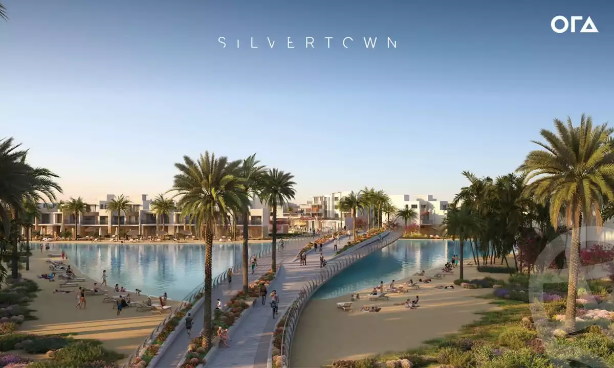 https://aqarmap.com.eg/en/listing/6205313-for-sale-north-coast-resorts-sylfr-snds-wr-llttwyr