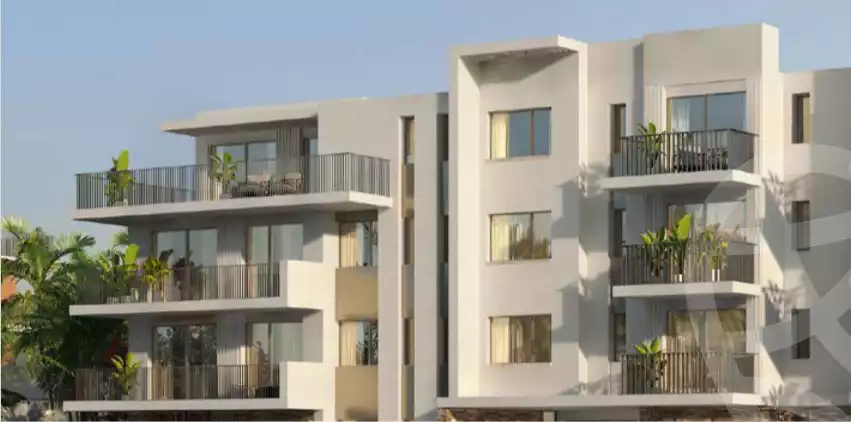 https://aqarmap.com.eg/en/listing/6205313-for-sale-north-coast-resorts-sylfr-snds-wr-llttwyr