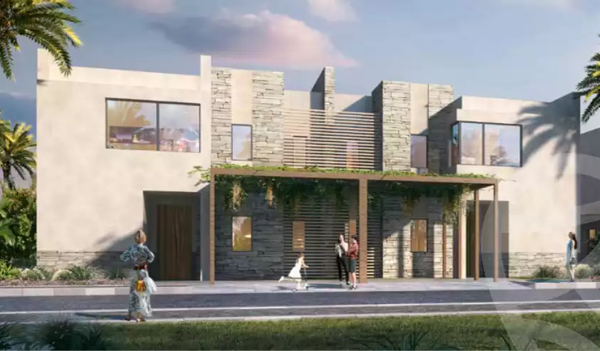 https://aqarmap.com.eg/en/listing/6205313-for-sale-north-coast-resorts-sylfr-snds-wr-llttwyr
