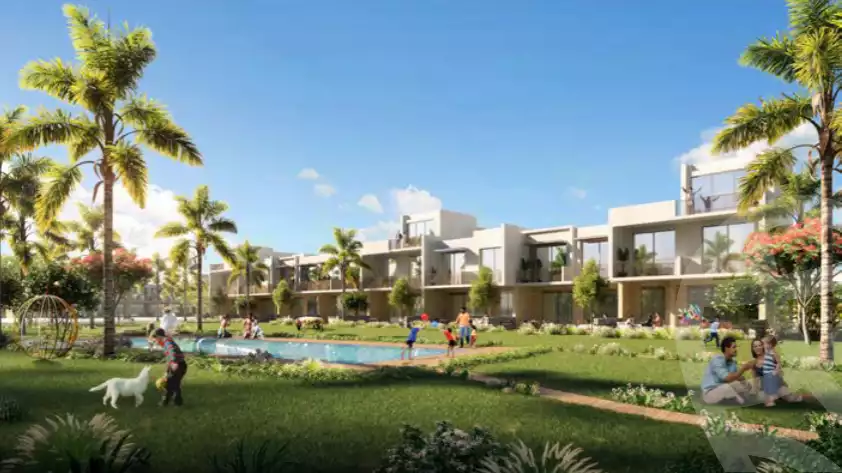 https://aqarmap.com.eg/en/listing/6205313-for-sale-north-coast-resorts-sylfr-snds-wr-llttwyr