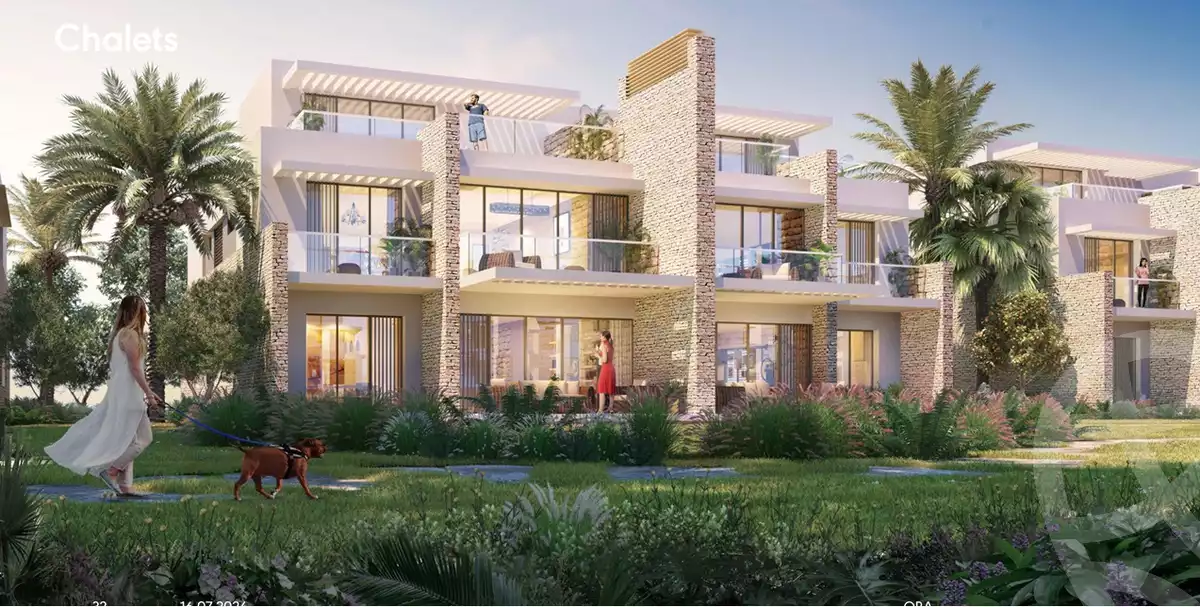 https://aqarmap.com.eg/en/listing/6205313-for-sale-north-coast-resorts-sylfr-snds-wr-llttwyr