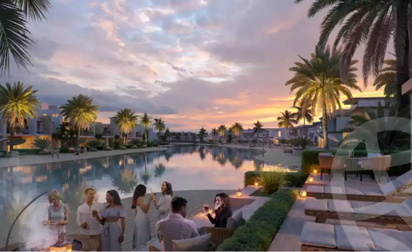 https://aqarmap.com.eg/en/listing/6205313-for-sale-north-coast-resorts-sylfr-snds-wr-llttwyr
