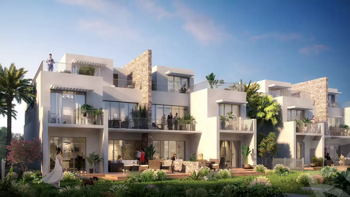 https://aqarmap.com.eg/en/listing/6205313-for-sale-north-coast-resorts-sylfr-snds-wr-llttwyr