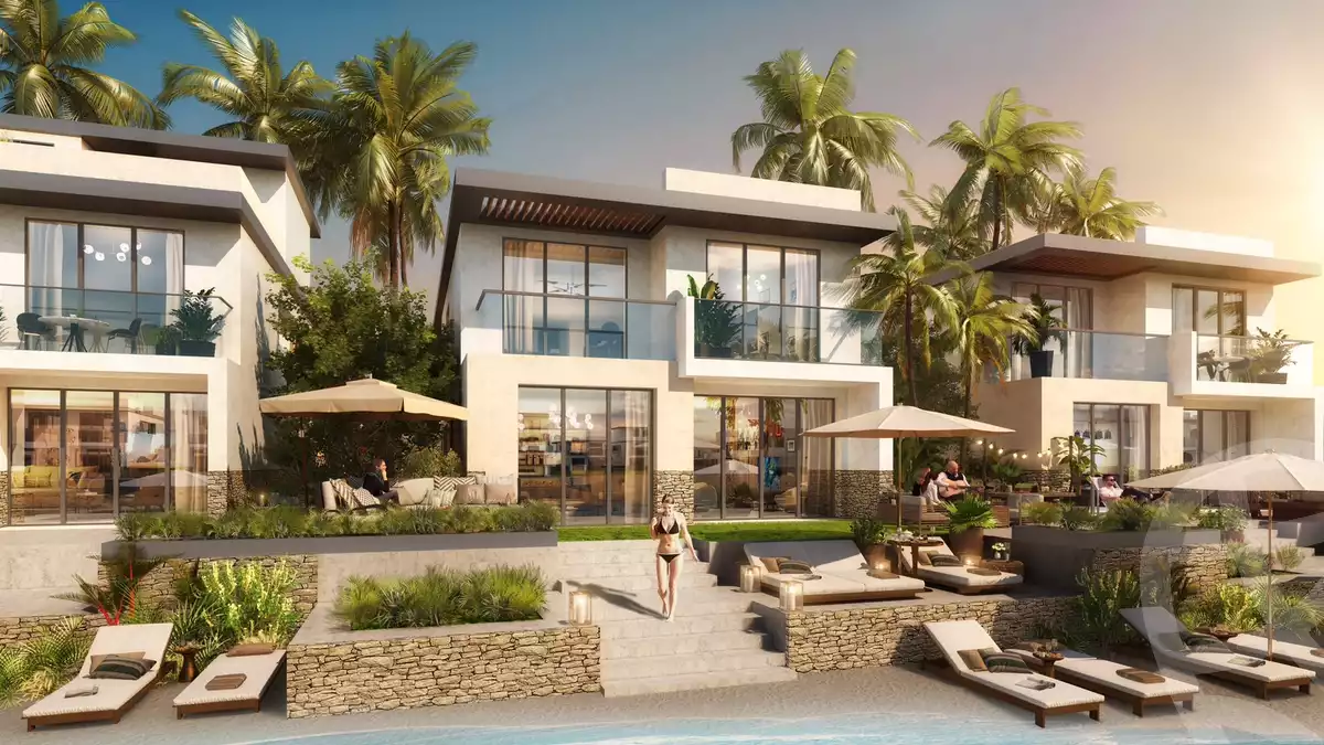 https://aqarmap.com.eg/en/listing/6205313-for-sale-north-coast-resorts-sylfr-snds-wr-llttwyr
