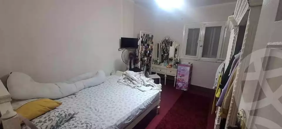 https://aqarmap.com.eg/en/listing/6205541-for-rent-cairo-el-haram-el-msaha