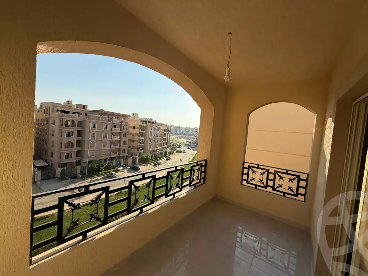 https://aqarmap.com.eg/ar/listing/6205537-for-rent-cairo-new-cairo-el-lotus-lotus-north-lmntq-lthlth-llwts-lshmly