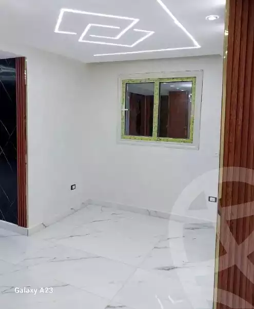 https://aqarmap.com.eg/en/listing/6205575-for-sale-cairo-hadayek-el-ahram-khafraa-gate