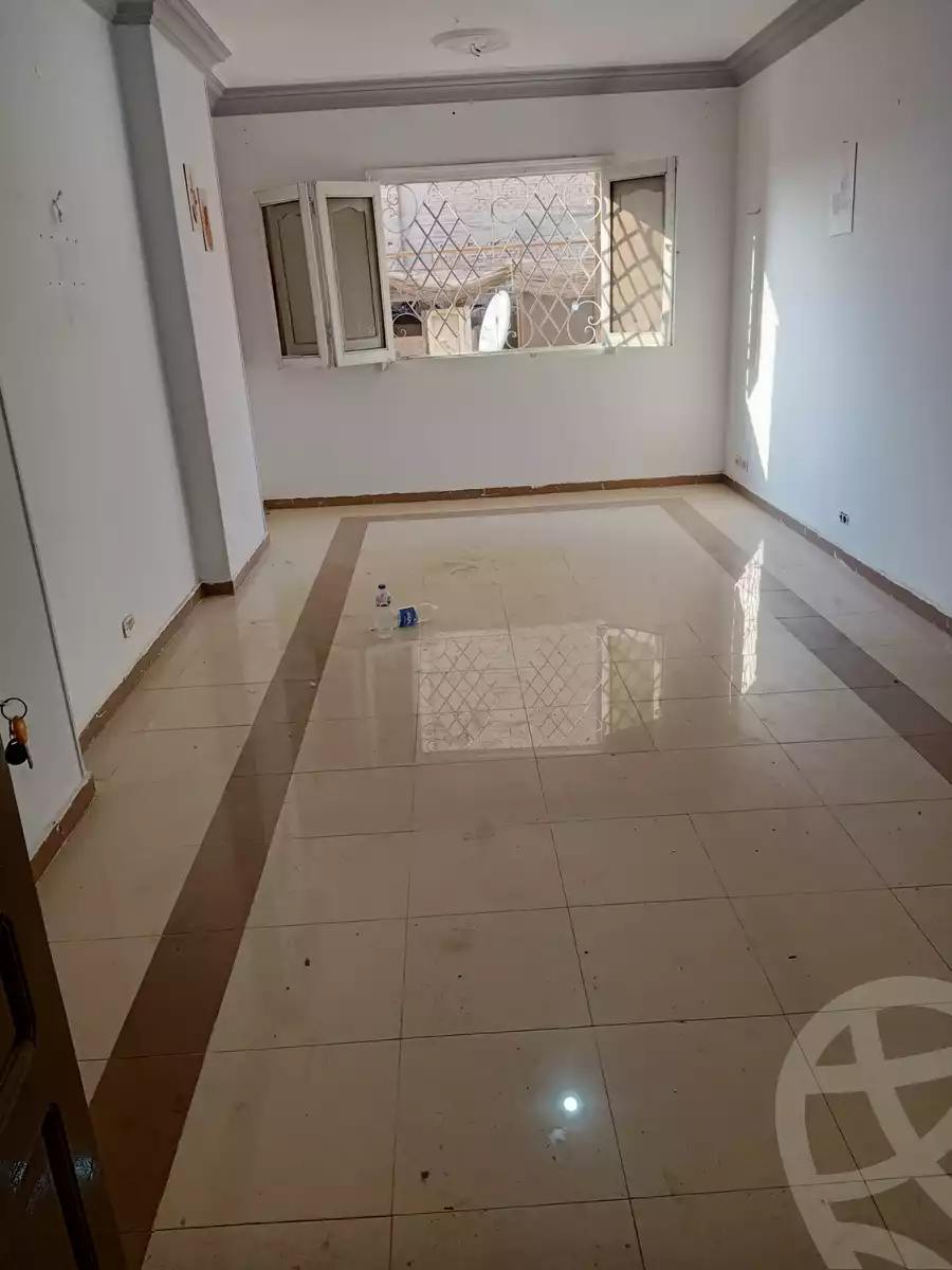 https://aqarmap.com.eg/en/listing/6205588-for-rent-cairo-el-haram-shareaa-khatem-el-morsalen