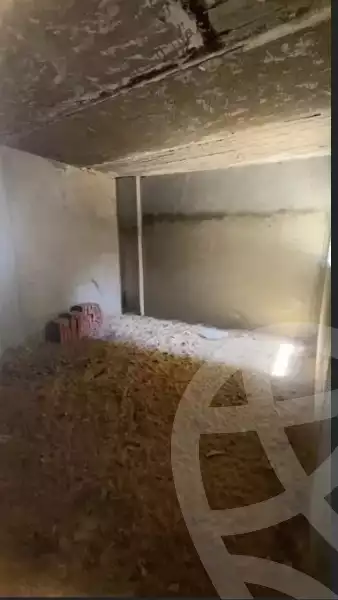 https://aqarmap.com.eg/en/listing/6205590-for-sale-cairo-hadayek-el-ahram-khufu-gate