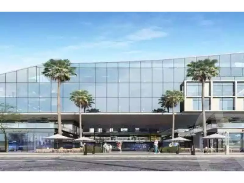 https://aqarmap.com.eg/en/listing/6205599-for-sale-cairo-el-sheikh-zayed-city-compounds-sky-ramp-mall-up-wyde