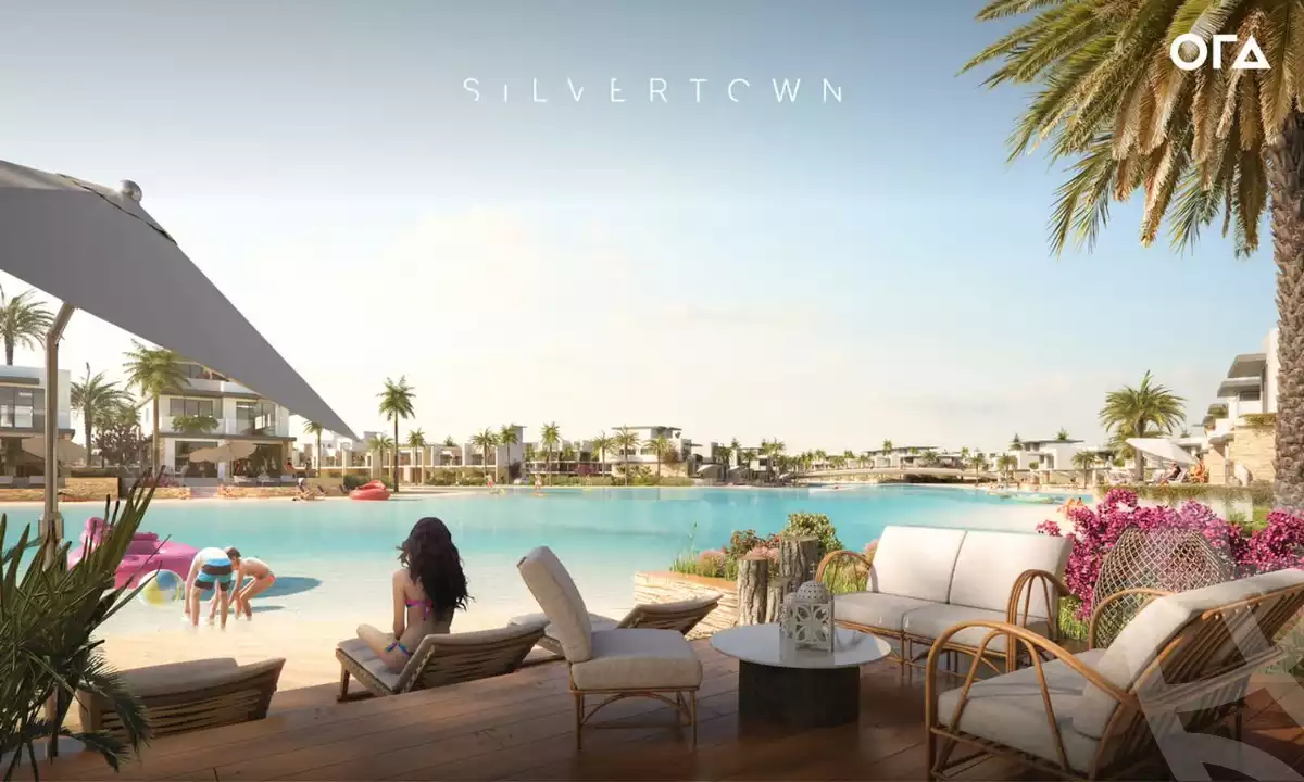 https://aqarmap.com.eg/en/listing/6205606-for-sale-north-coast-resorts-sylfr-snds-wr-llttwyr