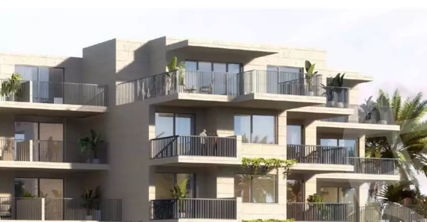 https://aqarmap.com.eg/en/listing/6205606-for-sale-north-coast-resorts-sylfr-snds-wr-llttwyr